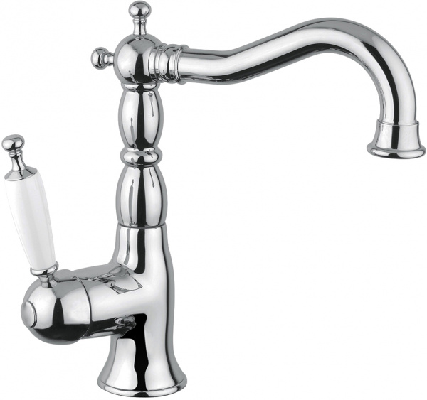  Migliore Oxford 19134  , 