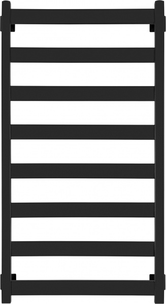   Secado  1 10050,  , R