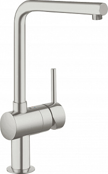  Grohe Minta 31375DC0   