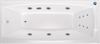   Marka One Aelita 011880 , 18080