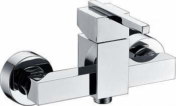  Elghansa Kubus 33B9741