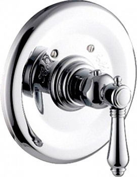  Nicolazzi Thermostatico 4914CR69  , 