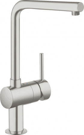  Grohe Minta 31375DC0   