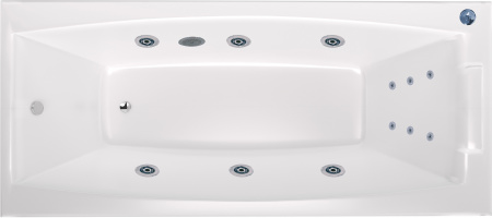   Marka One Aelita 011880 , 18080