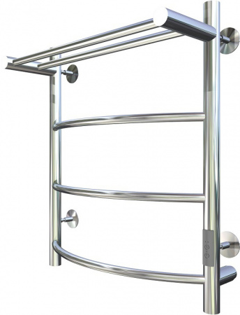 ����������������� ������������� ������ ��� 5 � 60�60 � ������������