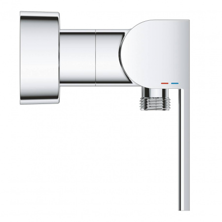 Grohe Plus 33577003  