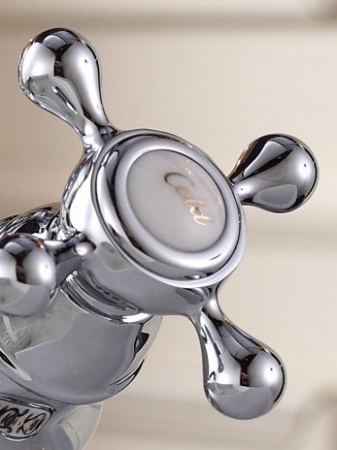  Kraus Apollo KEF-16000CH  