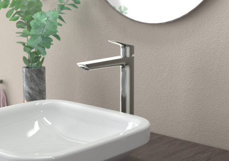  Hansgrohe Logis Fine 240 71258000  , 