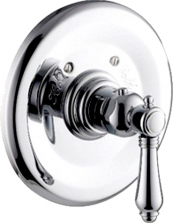  Nicolazzi Thermostatico 4914CR69  , 