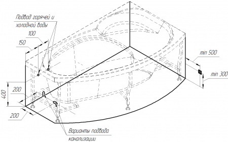   Radomir Vannesa Massage  2-75-2-2-0-223 170100,  ,   , , R