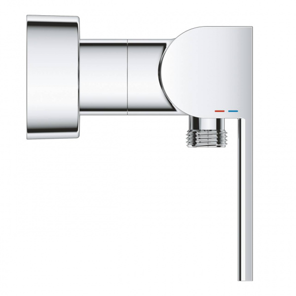  Grohe Plus 33577003  
