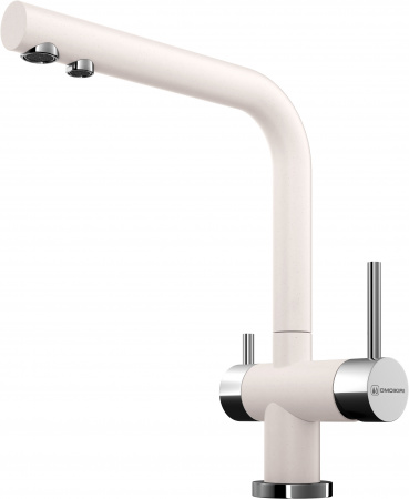  Omoikiri Nagano PA 4216.8028     