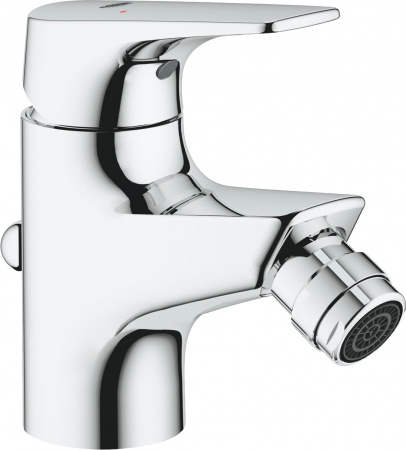  Grohe BauFlow 23754000  , 