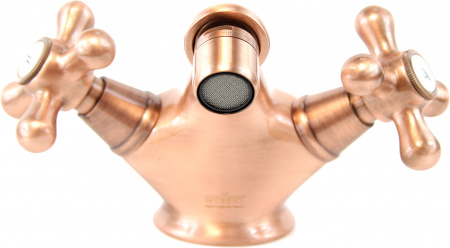  Webert Armony AM710102060  , 