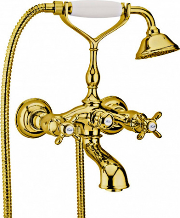  Webert Ottocento OT720201010     