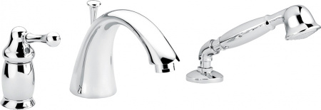  Migliore Maya ML.MAY-8950.CR   , 