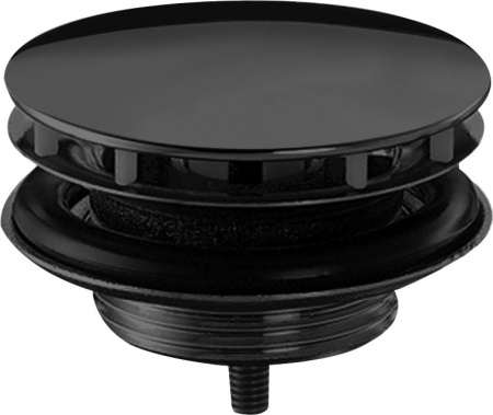 ������ ������ ��� �������� Axor 51301340 ����������� ������