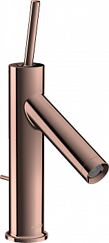  Axor Starck 10111300  ,   