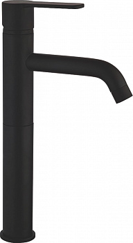  Paini Cox 78YO205LLFTLMKM  