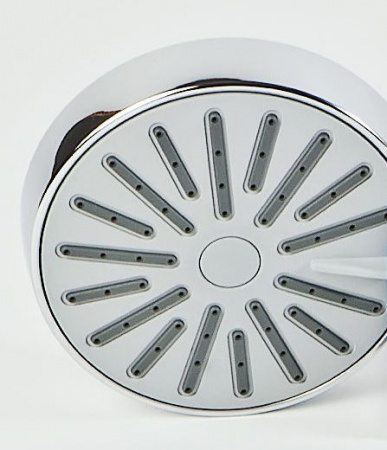 ������� �������� Kludi A-QA 6563005-00