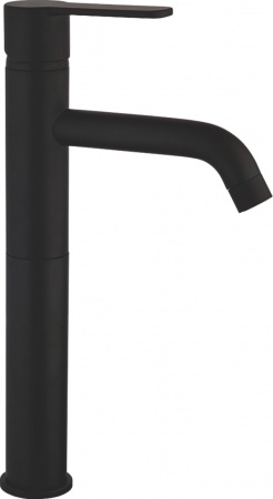  Paini Cox 78YO205LLFTLMKM  