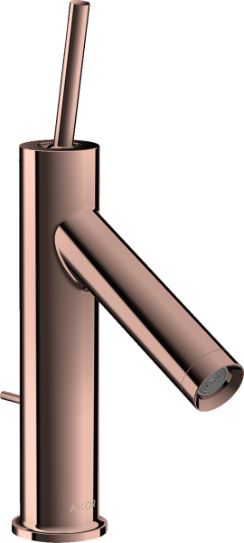  Axor Starck 10111300  ,   