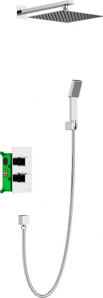   Timo Petruma SX- 5059/00SM chrome   