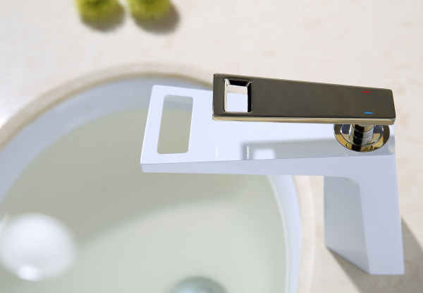  Bronze de Luxe Quadro A919W  