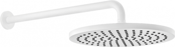   Dorn Bracht Rounded generic 28679970-10  