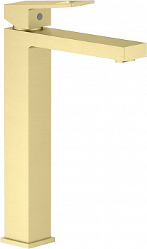  Timo Briana 7111/17F  ,  