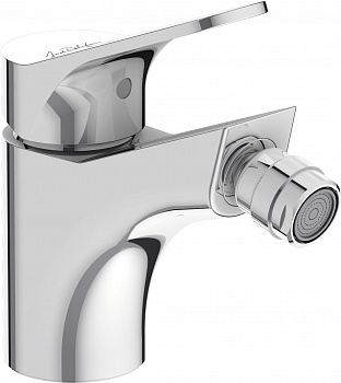  Jacob Delafon Brive E75763-4-CP  