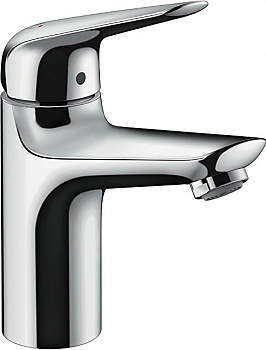  Hansgrohe Novus 71030000  