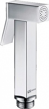 ������������� ��� Wasserkraft A136 � ����������