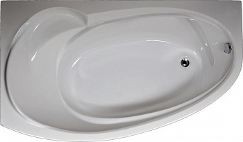   Marka One Julianna 160x95 L