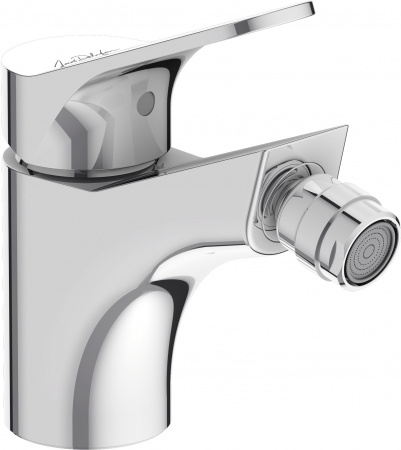  Jacob Delafon Brive E75763-4-CP  