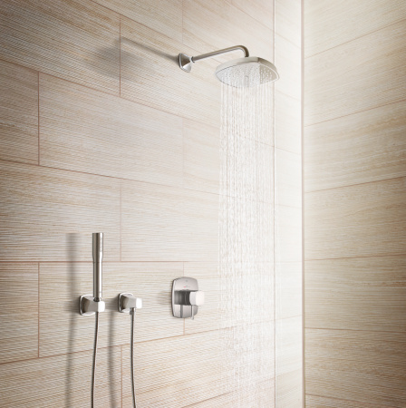     Grohe Grandera 27986000