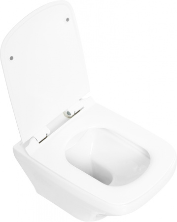 ������ ��������� BelBagno Sela BB3201CHR �����