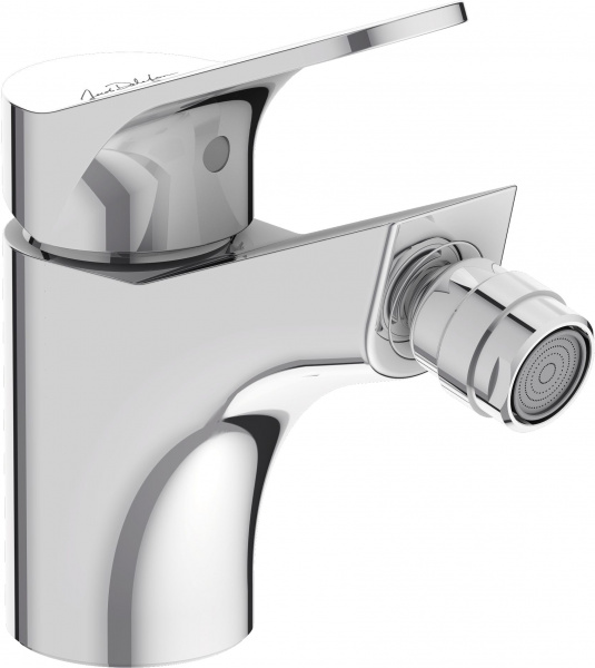  Jacob Delafon Brive E75763-4-CP  