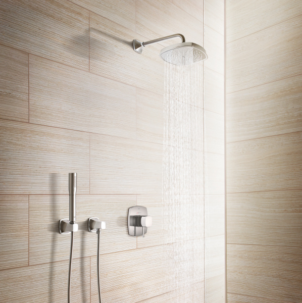     Grohe Grandera 27986000