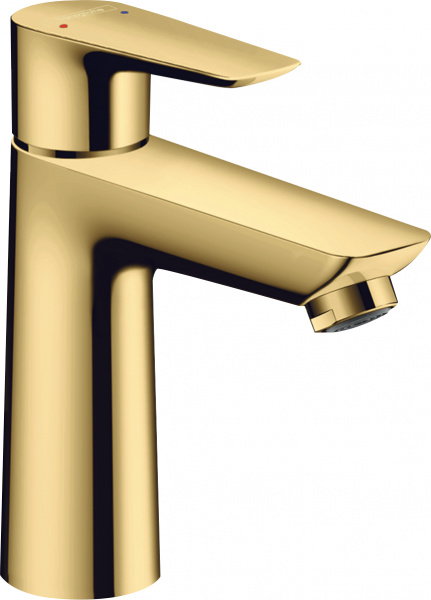  Hansgrohe Talis E 71712990  ,  