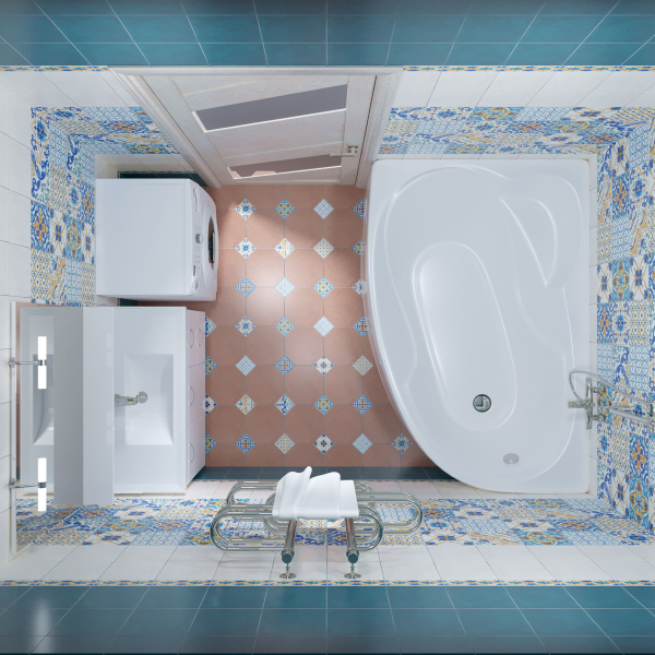   Triton  0000044610 150x100 R  