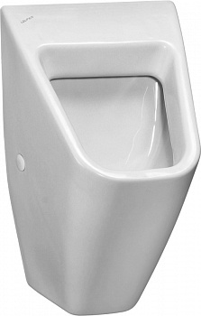  Laufen Vila 8.4114.2.000.000.1 