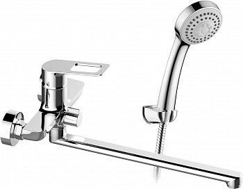  Elghansa Brunn New 5382306 