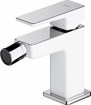  Omnires Parma PM7420CRB  , -