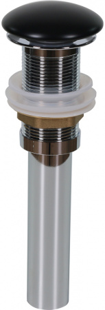 ������ ������ ��� �������� Melana MLN-�B18M-1 ��� ��������, ������ �������