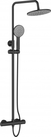 ������� ������ Agger Thermo A2451244