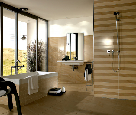   Villeroy & Boch My Art UBQ180MYA2V-01 180x80, alpin