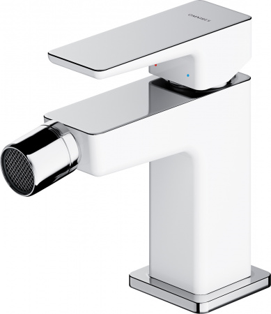  Omnires Parma PM7420CRB  , -