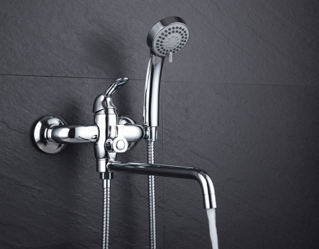  D&K Ambrosius Rhein DA1343301 