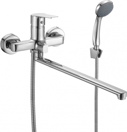  Milardo Helic HELSB02M10 